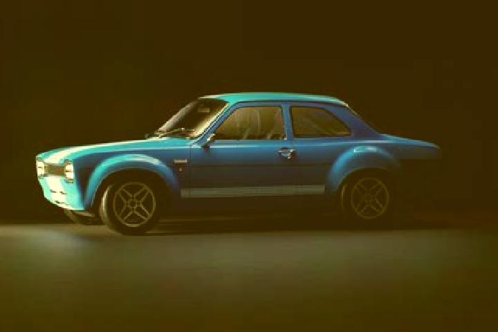 escort Opopeo