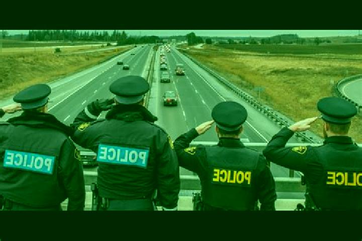 escort Opp
