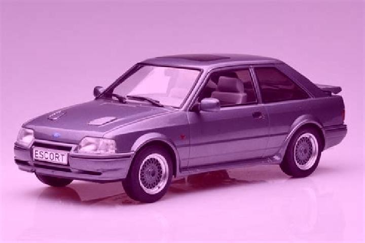 escort Oppach