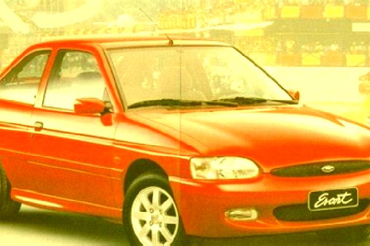 escort Oppeano