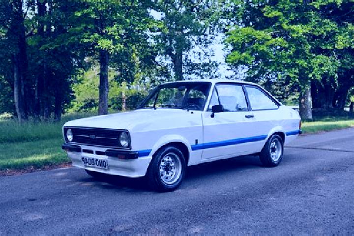 escort Oppertshausen