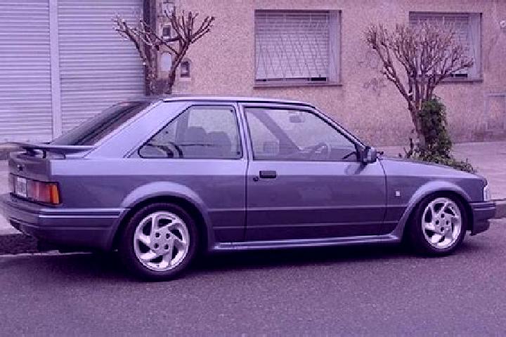 escort Oppin