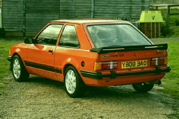 escort Opponitz