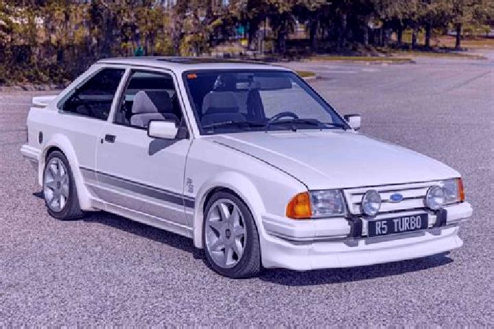 escort Oprtalj