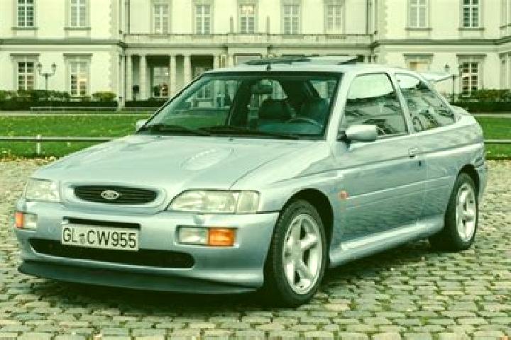 escort Optevoz