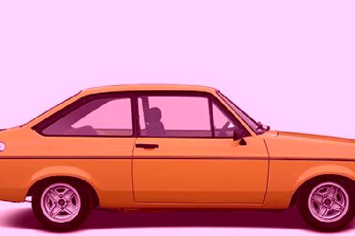 escort Opua