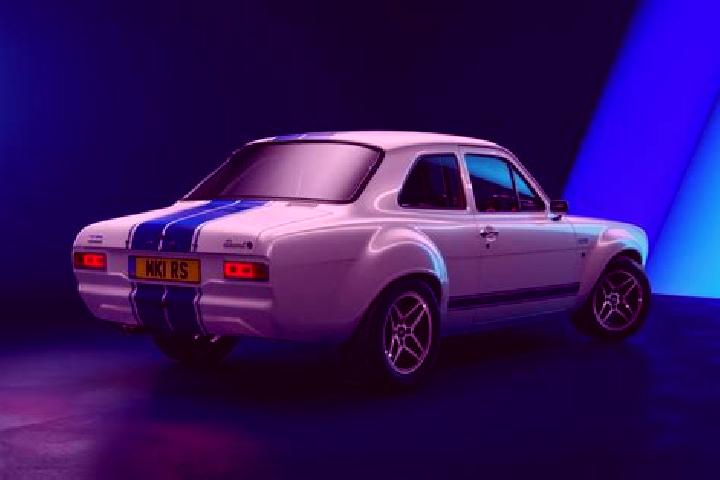 escort Opuzen