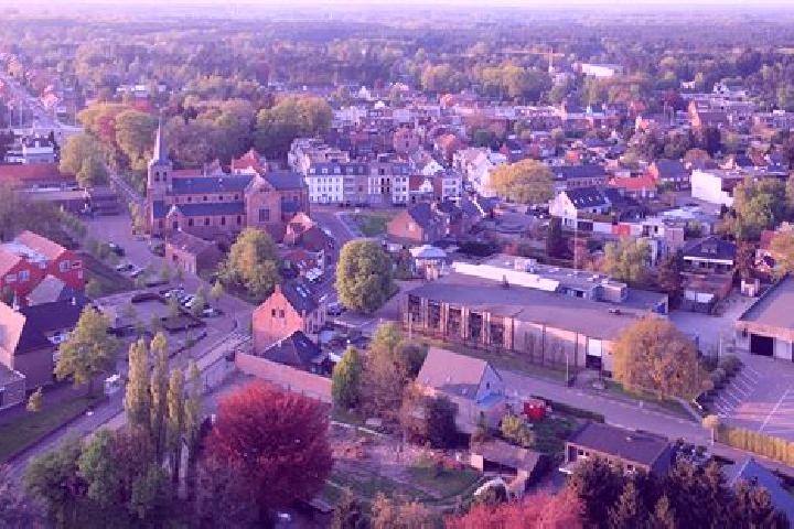 escort Opwijk