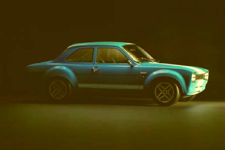 escort Oqqo rg on