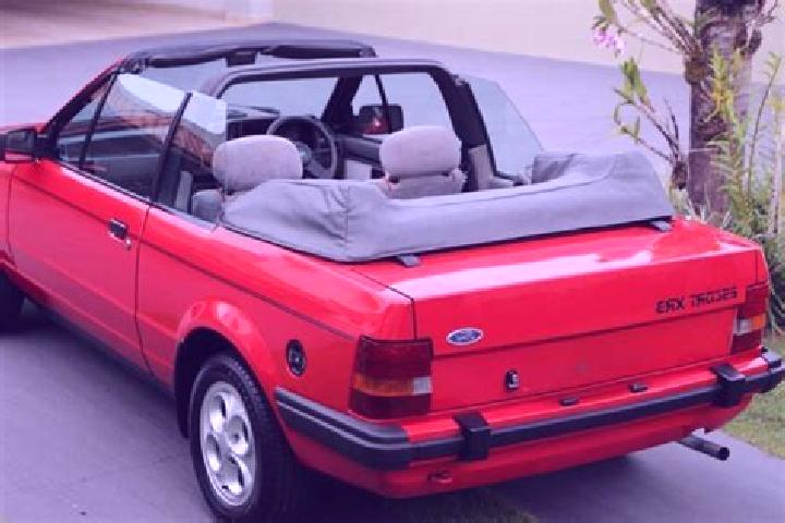 escort Oquillas
