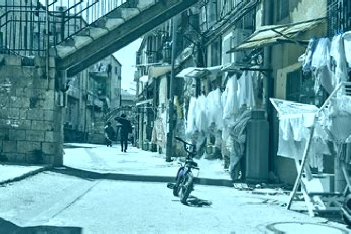 escort Or Yehuda