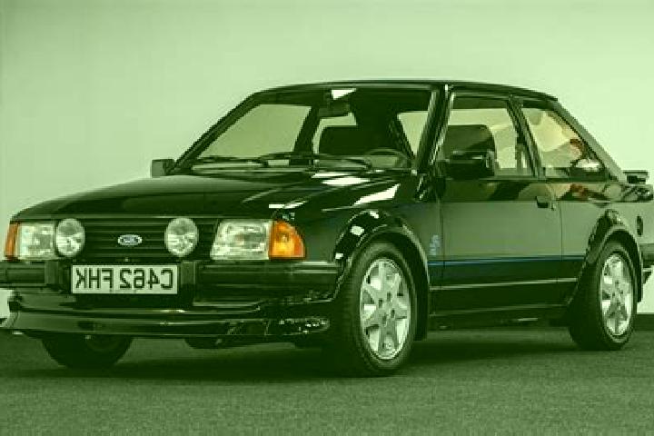 escort Oracon