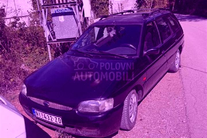 escort Orahovica Donja
