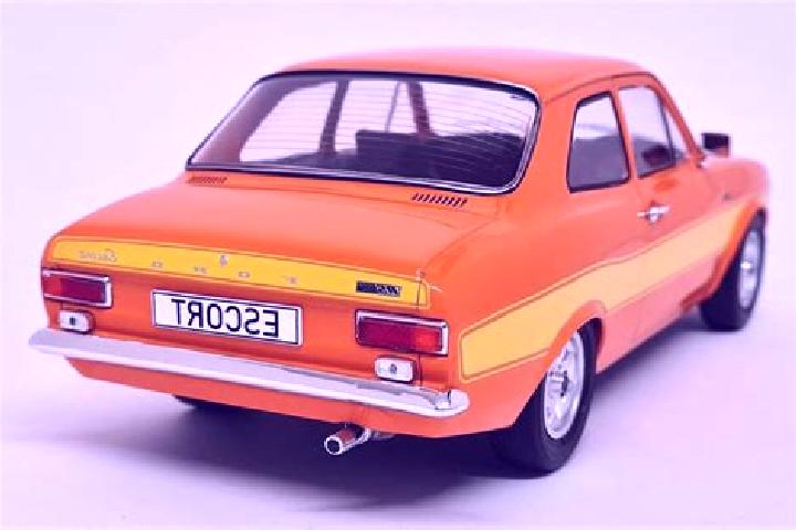 escort Orange Bay