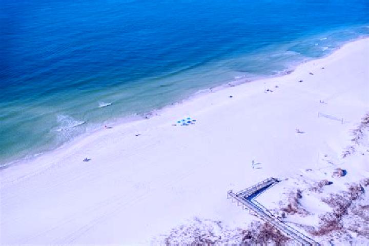 escort Orange Beach