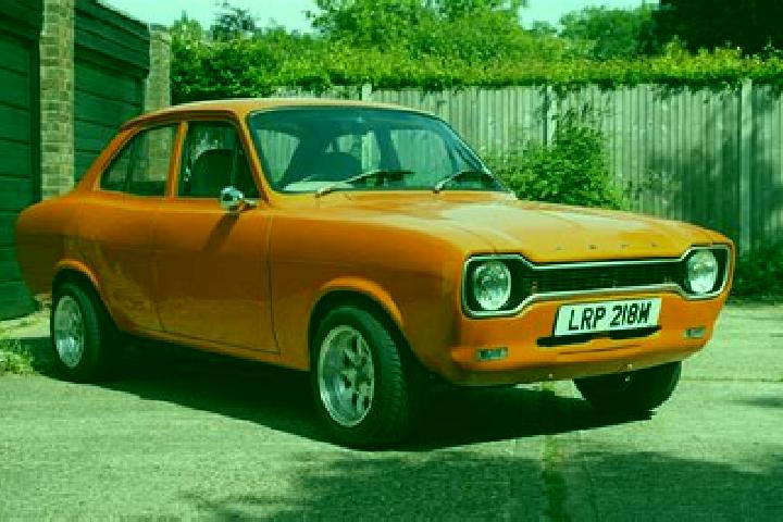 escort Orange Cove