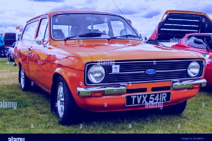 escort Orange Walk