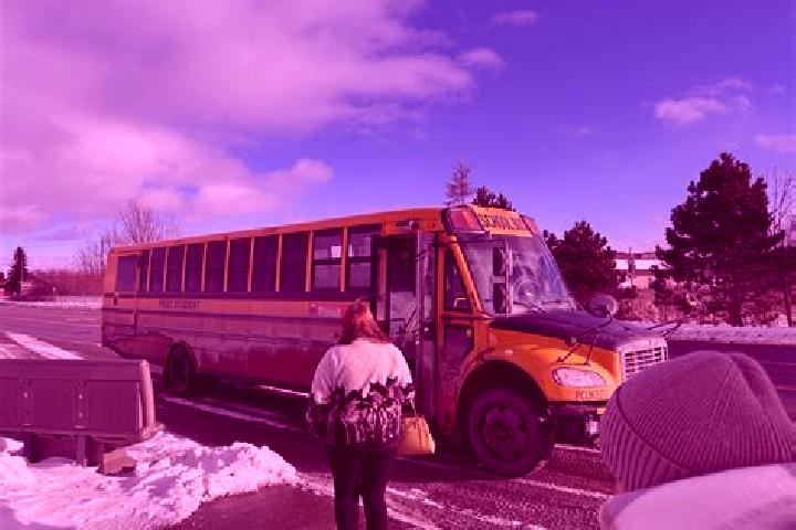escort Orangeville
