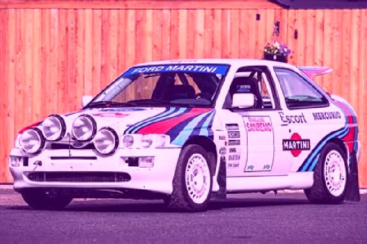 escort Oranienbaum