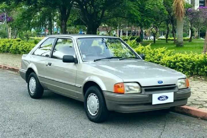 escort Oranit