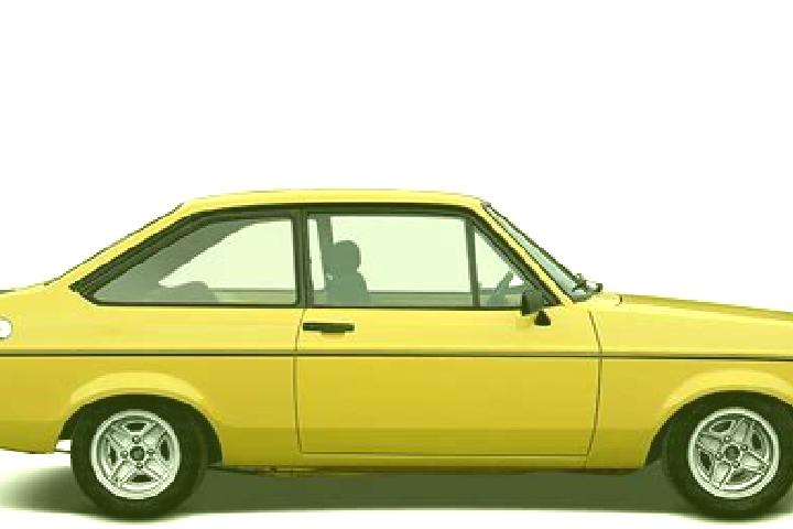 escort Oranjemund