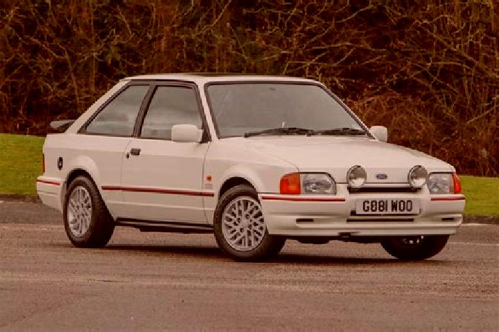 escort Orasac