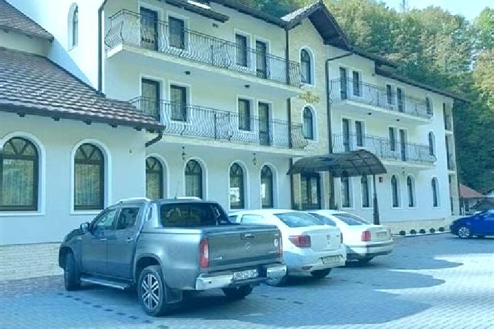 escort Orastioara de Sus