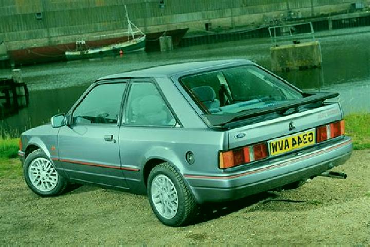 escort Oratino