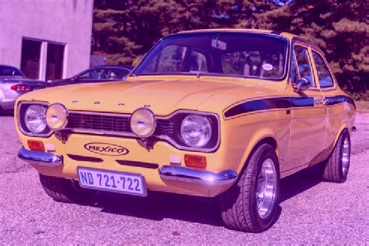 escort Oratorio