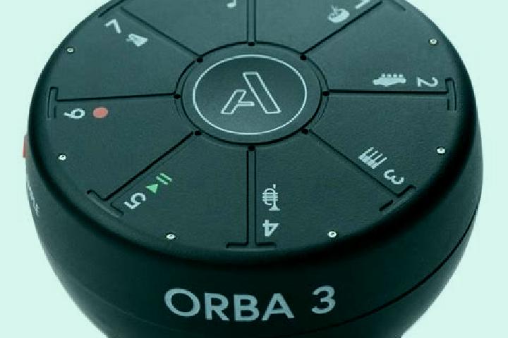 escort Orba (Infiernito)