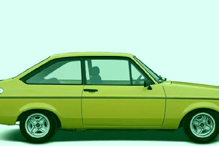 escort Orbanhegy