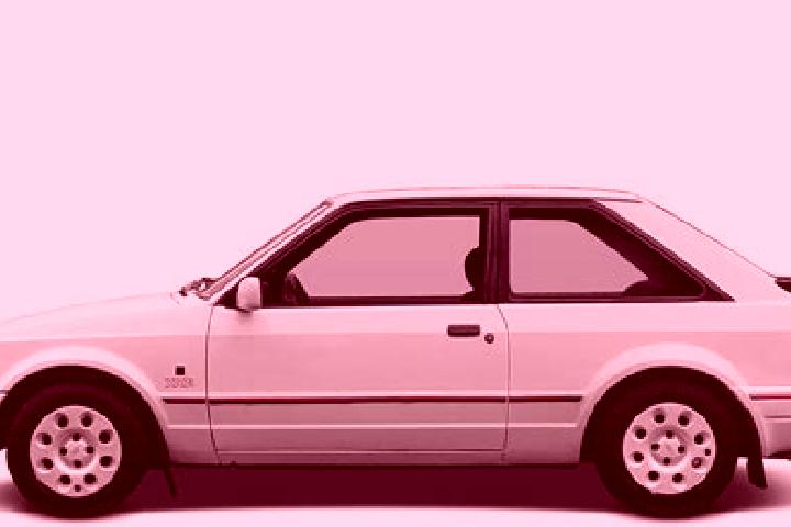 escort Orbassano