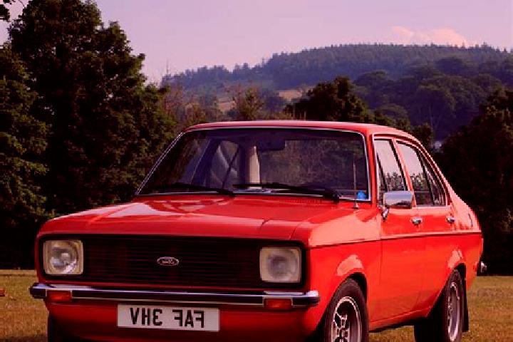 escort Orbe