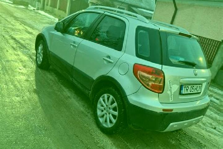escort Orbeasca de Jos