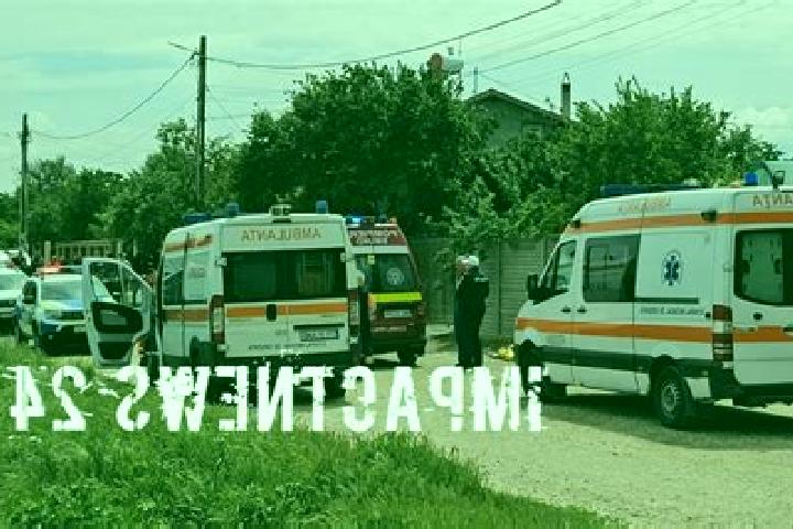 escort Orbeasca de Sus