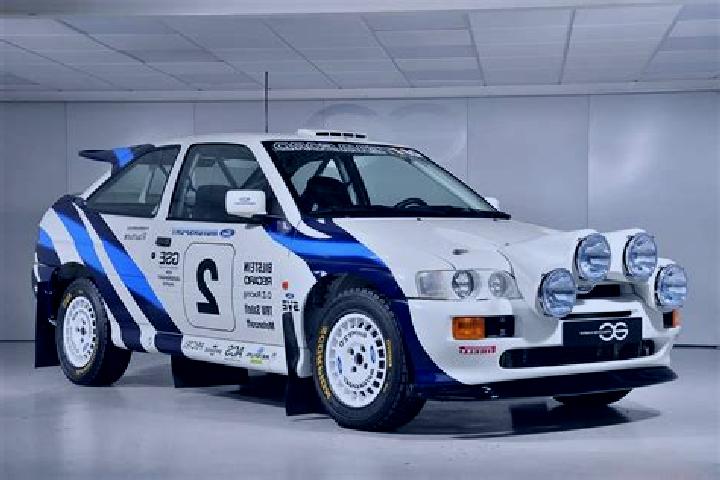 escort Orbeil
