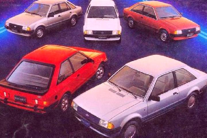 escort Orbeni