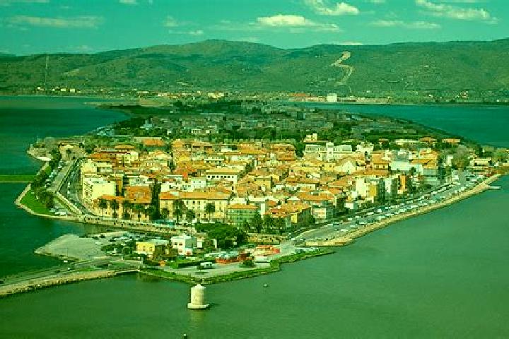 escort Orbetello Scalo