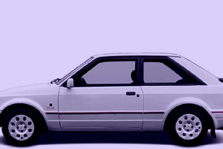 escort Orbita