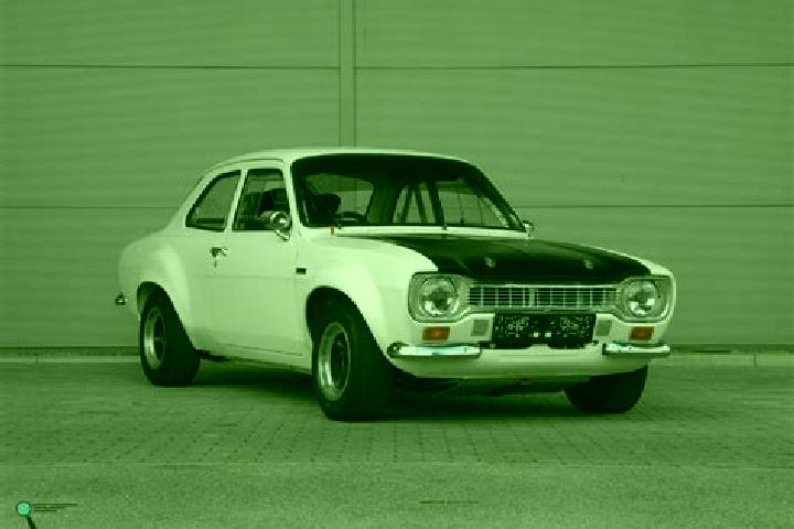 escort Orcasitas