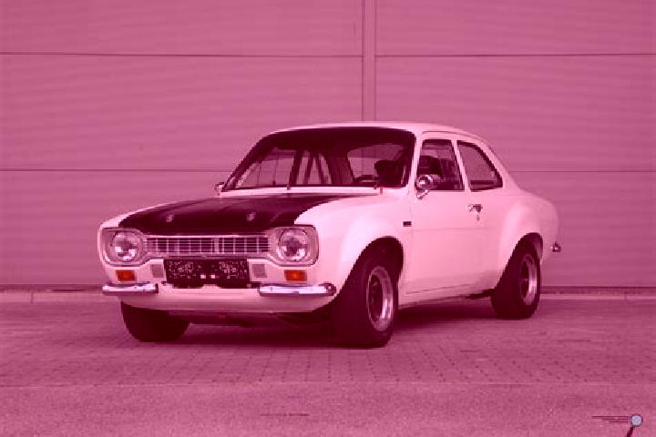escort Orcemont