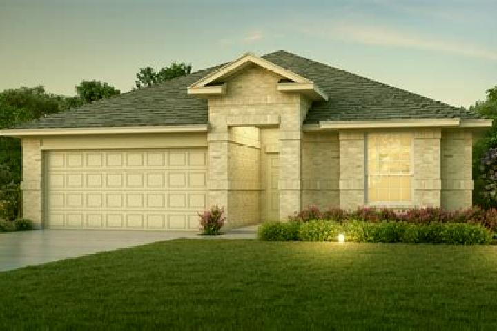 escort Orchard Homes