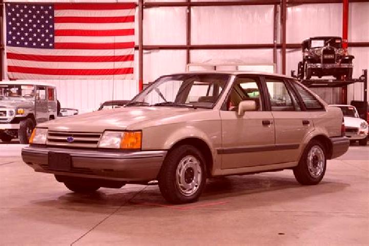 escort Orcheta