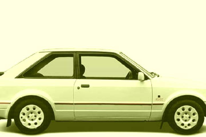 escort Orchomenos