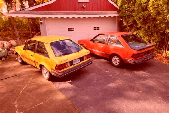 escort Orcier
