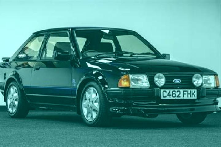escort Orcq