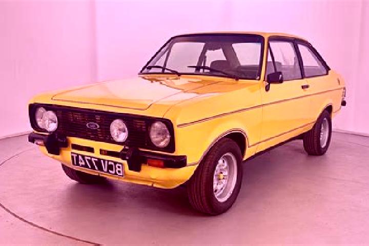 escort Ordingen