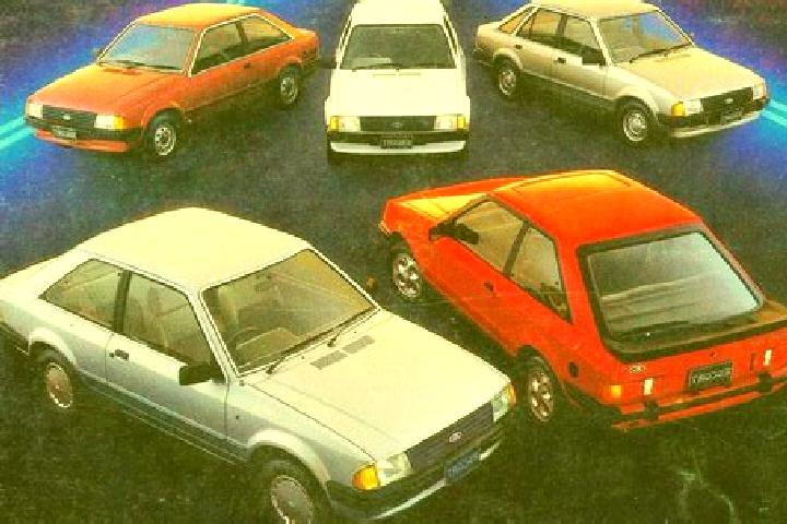escort Ordonez