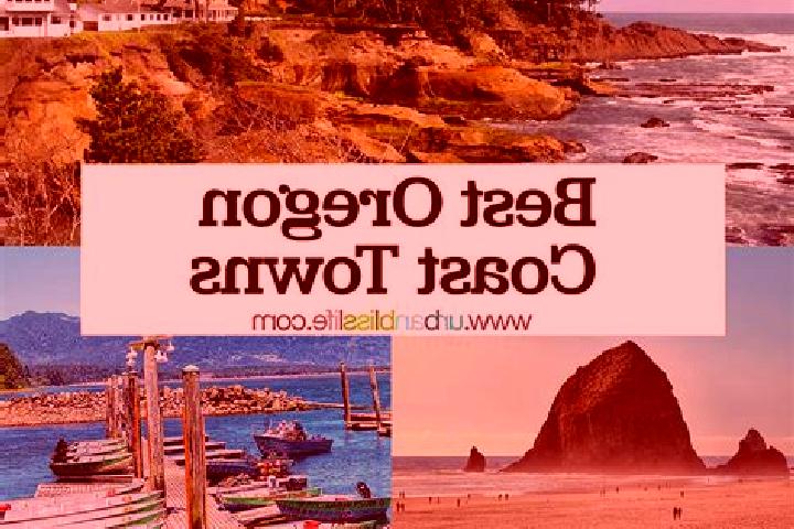 escort Oregon