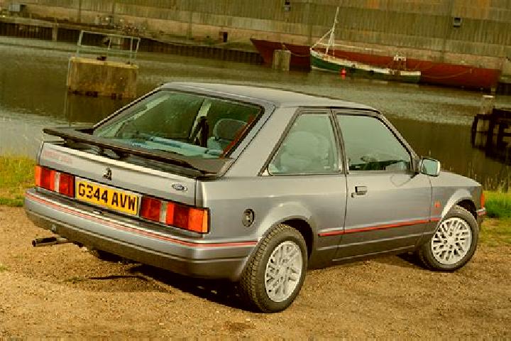 escort Orendain
